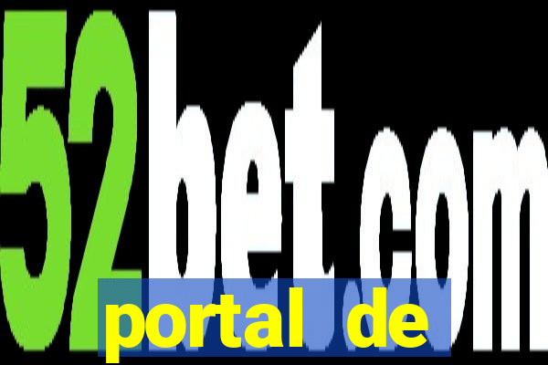 portal de facilidades ba